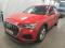 preview Audi Q3 #1