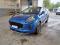 preview Ford Puma #0