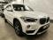 preview BMW X1 #2