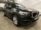 preview BMW X3 #2