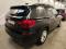 preview BMW X3 #4