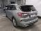 preview Ford Kuga #3