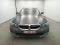 preview BMW 318 #0