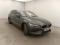 preview Volvo V60 #1