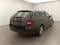 preview Skoda Octavia #4