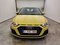 preview Audi A1 #0