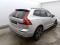 preview Volvo XC60 #3