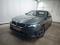 preview BMW 318 #3