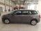 preview Citroen Grand C4 Picasso / SpaceTourer #2