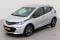 preview Opel Ampera-e #0