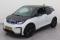 preview BMW i3 #0