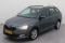 preview Skoda Fabia #0