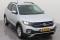 preview Volkswagen T-Cross #2