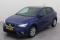 preview Seat Ibiza #0