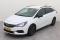 preview Opel Astra #0