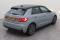 preview Audi A1 #3