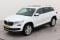 preview Skoda Kodiaq #0