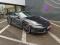 preview Porsche Boxster #1