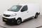 preview Opel Vivaro #0