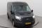 preview Ford Transit #2