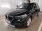 preview BMW X1 #0