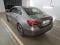 preview Mercedes A 180 #2