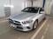 preview Mercedes A 180 #0