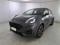 preview Ford Puma #0