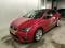 preview Seat Ibiza #0