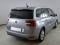 preview Citroen Grand C4 Picasso / SpaceTourer #1