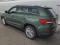 preview Skoda Kodiaq #3