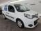 preview Renault Kangoo #1