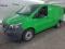 preview Mercedes Vito #0