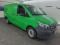 preview Mercedes Vito #1