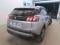 preview Peugeot 3008 #2