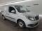 preview Mercedes Citan #1