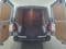 preview Volkswagen T5 Transporter #4