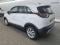 preview Opel Crossland X #3