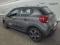 preview Citroen C3 #3