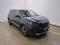 preview Peugeot 5008 #1