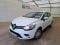 preview Renault Clio #0