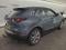 preview Mazda CX-30 #2