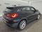 preview BMW X2 #2