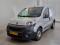 preview Fiat Fiorino #0