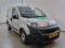 preview Fiat Fiorino #1