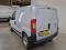 preview Fiat Fiorino #2