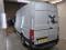 preview Volkswagen Crafter #2