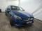 preview Mercedes C 200 #1