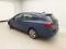 preview Opel Astra #2