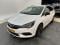 preview Opel Astra #0